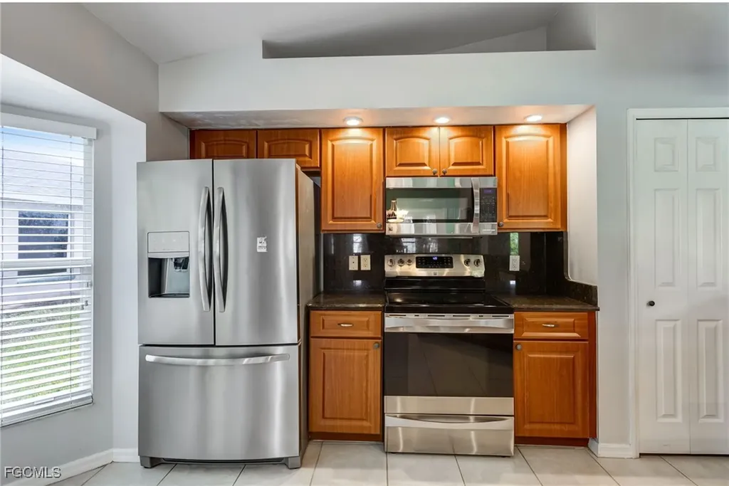 17721 Castle Harbor Drive Fort Myers FL 33967