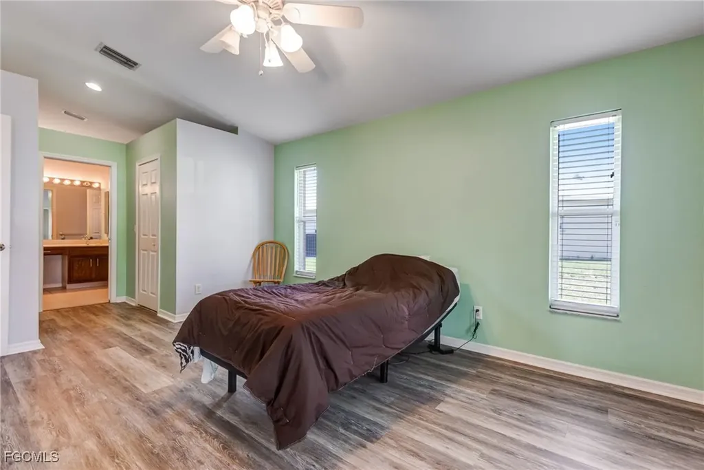 17721 Castle Harbor Drive Fort Myers FL 33967