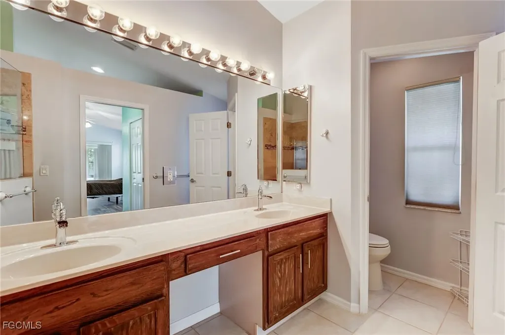 17721 Castle Harbor Drive Fort Myers FL 33967