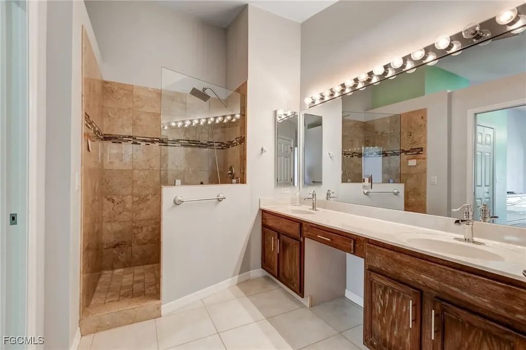 17721 Castle Harbor Drive Fort Myers FL 33967