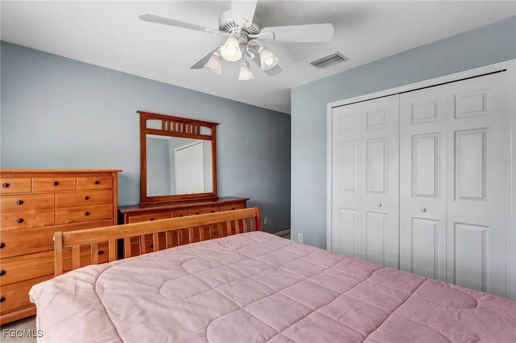 17721 Castle Harbor Drive Fort Myers FL 33967