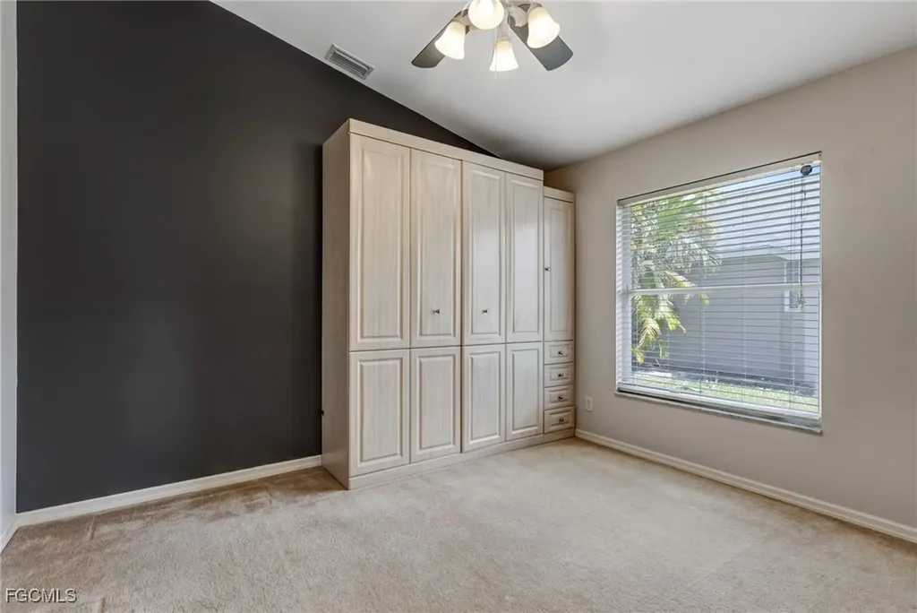 17721 Castle Harbor Drive Fort Myers FL 33967