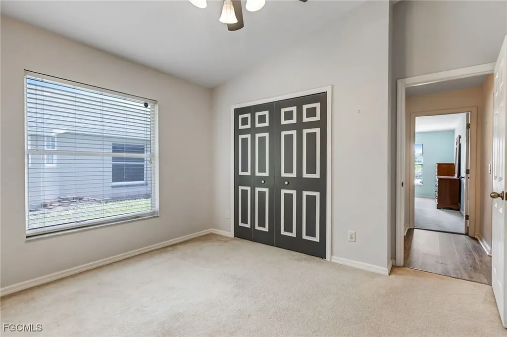 17721 Castle Harbor Drive Fort Myers FL 33967