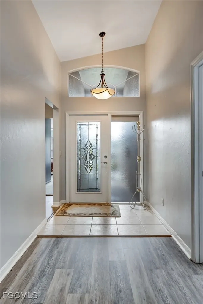 17721 Castle Harbor Drive Fort Myers FL 33967