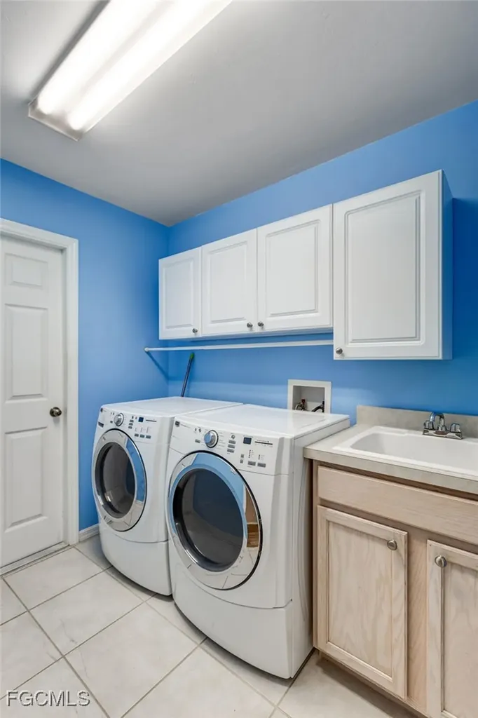17721 Castle Harbor Drive Fort Myers FL 33967