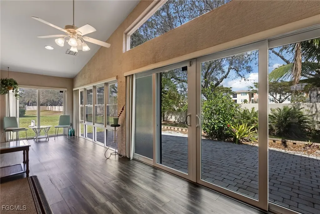 17721 Castle Harbor Drive Fort Myers FL 33967