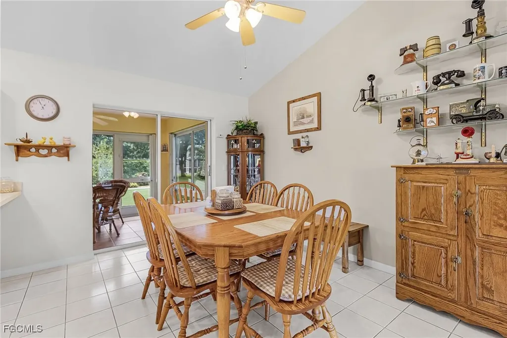 1708 SE 6th Street Cape Coral FL 33990