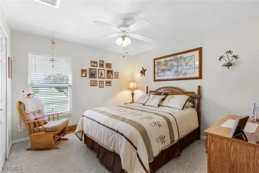 1708 SE 6th Street Cape Coral FL 33990