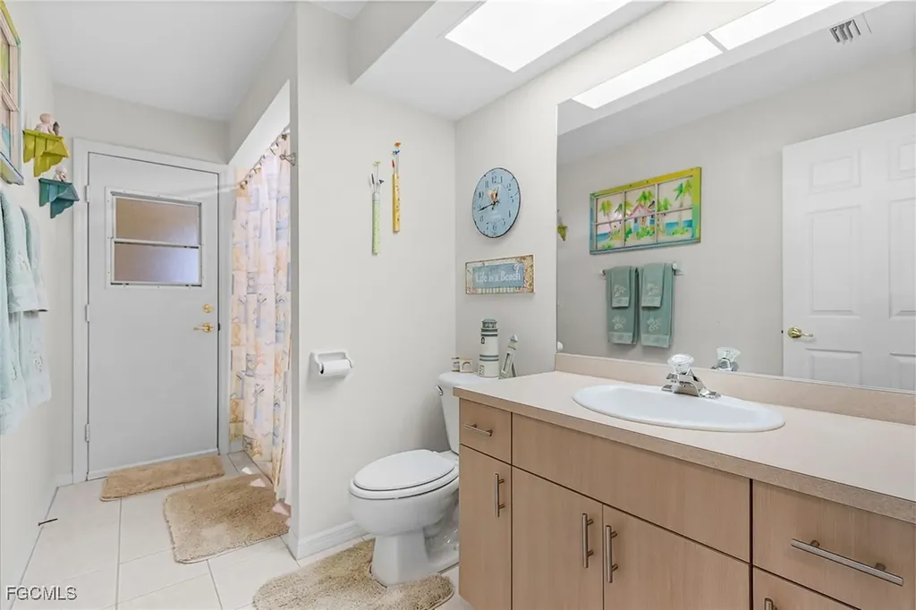 1708 SE 6th Street Cape Coral FL 33990