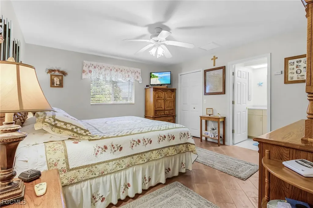 1708 SE 6th Street Cape Coral FL 33990