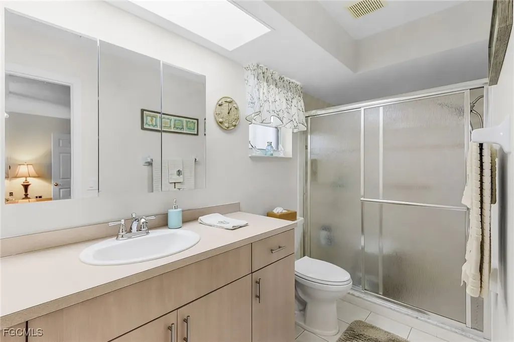 1708 SE 6th Street Cape Coral FL 33990