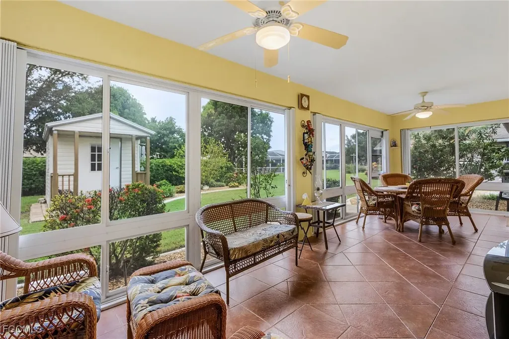 1708 SE 6th Street Cape Coral FL 33990