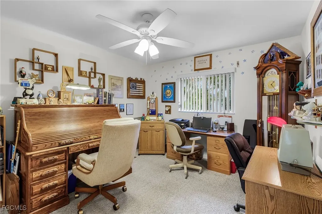 1708 SE 6th Street Cape Coral FL 33990