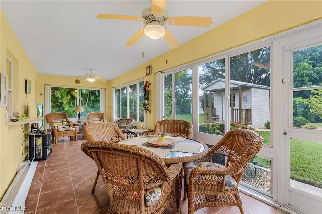 1708 SE 6th Street Cape Coral FL 33990