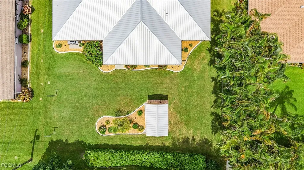 1708 SE 6th Street Cape Coral FL 33990