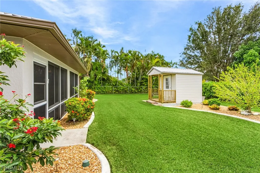 1708 SE 6th Street Cape Coral FL 33990