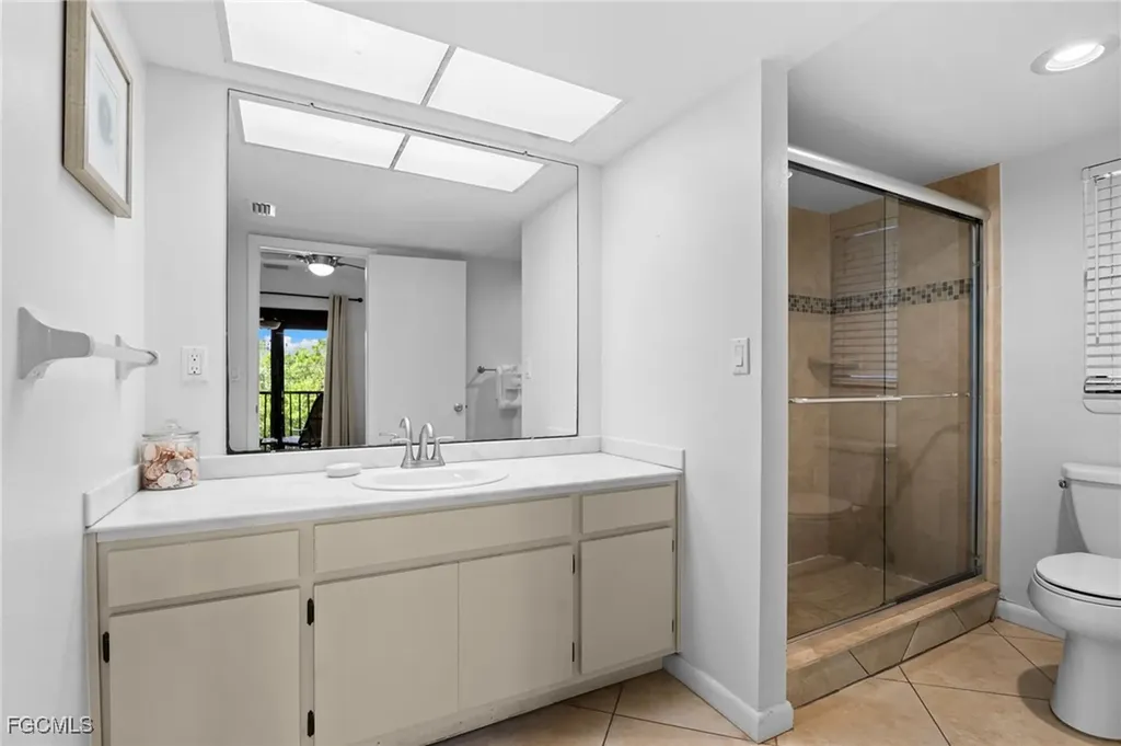 1811 Olde Middle Gulf Drive Sanibel FL 33957