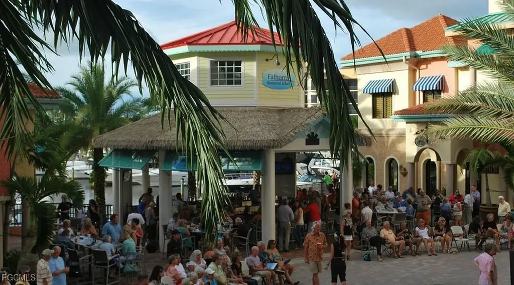 1524 SW 57th Street Cape Coral FL 33914