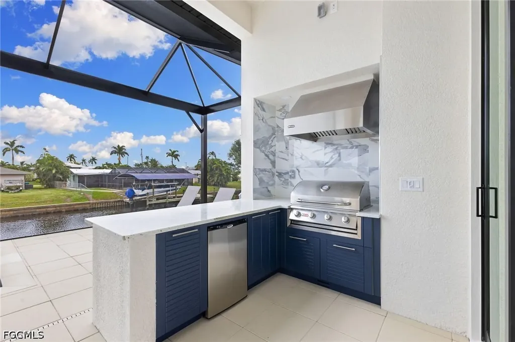 1524 SW 57th Street Cape Coral FL 33914