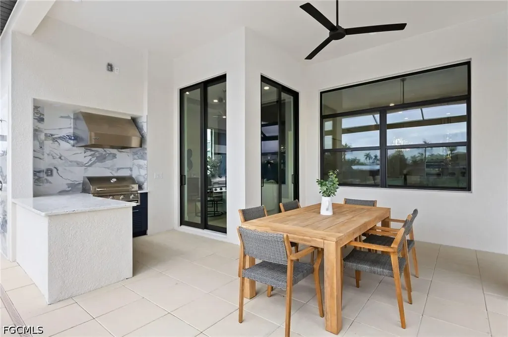 1524 SW 57th Street Cape Coral FL 33914