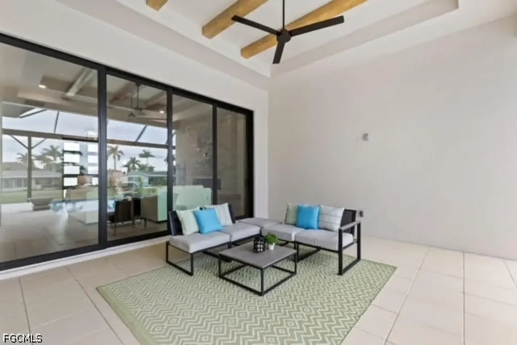 1524 SW 57th Street Cape Coral FL 33914