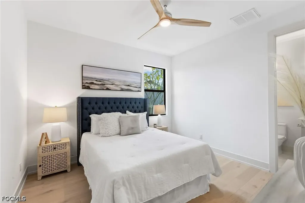 1524 SW 57th Street Cape Coral FL 33914