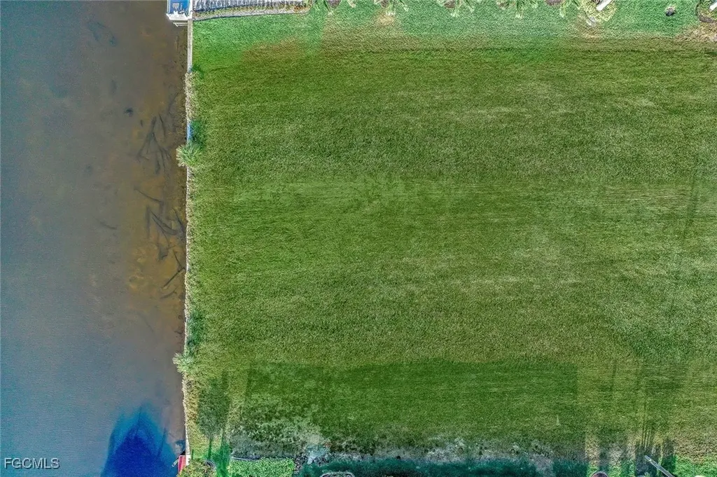 1524 SW 57th Street Cape Coral FL 33914