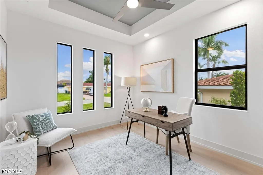 1524 SW 57th Street Cape Coral FL 33914