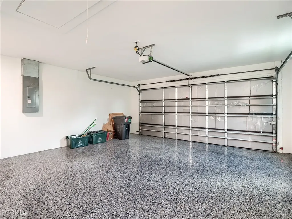 658 Donax Street Sanibel FL 33957
