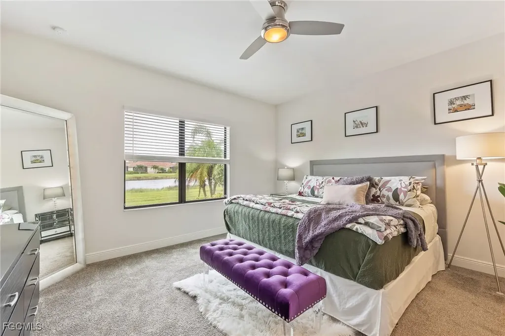 4341 Watercolor Way Fort Myers FL 33966