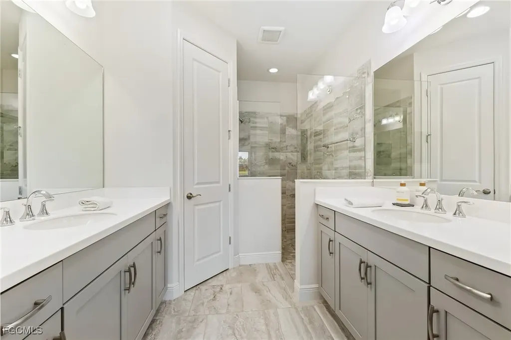 4341 Watercolor Way Fort Myers FL 33966