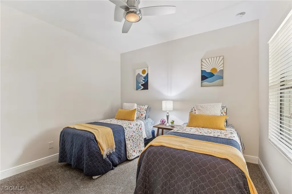 4341 Watercolor Way Fort Myers FL 33966