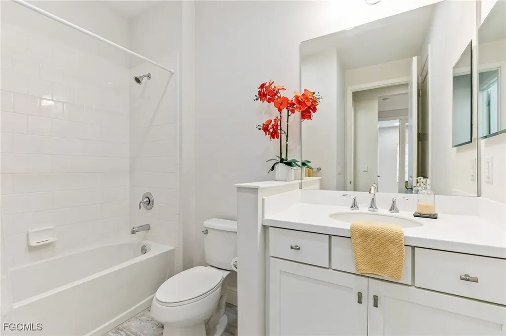 4341 Watercolor Way Fort Myers FL 33966