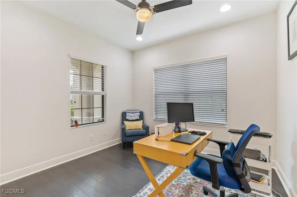 4341 Watercolor Way Fort Myers FL 33966