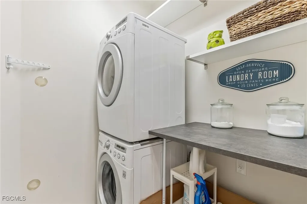 4341 Watercolor Way Fort Myers FL 33966