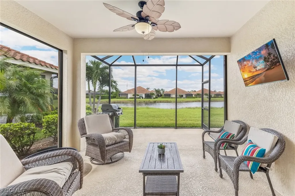 4341 Watercolor Way Fort Myers FL 33966