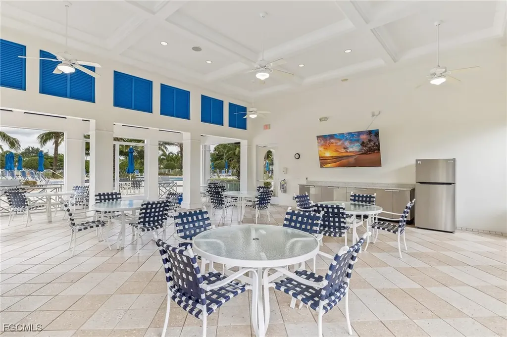 4341 Watercolor Way Fort Myers FL 33966