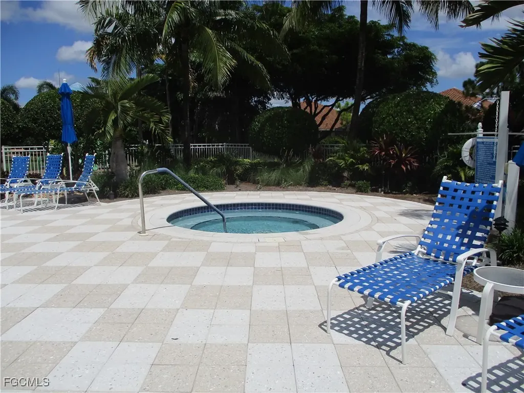 4341 Watercolor Way Fort Myers FL 33966