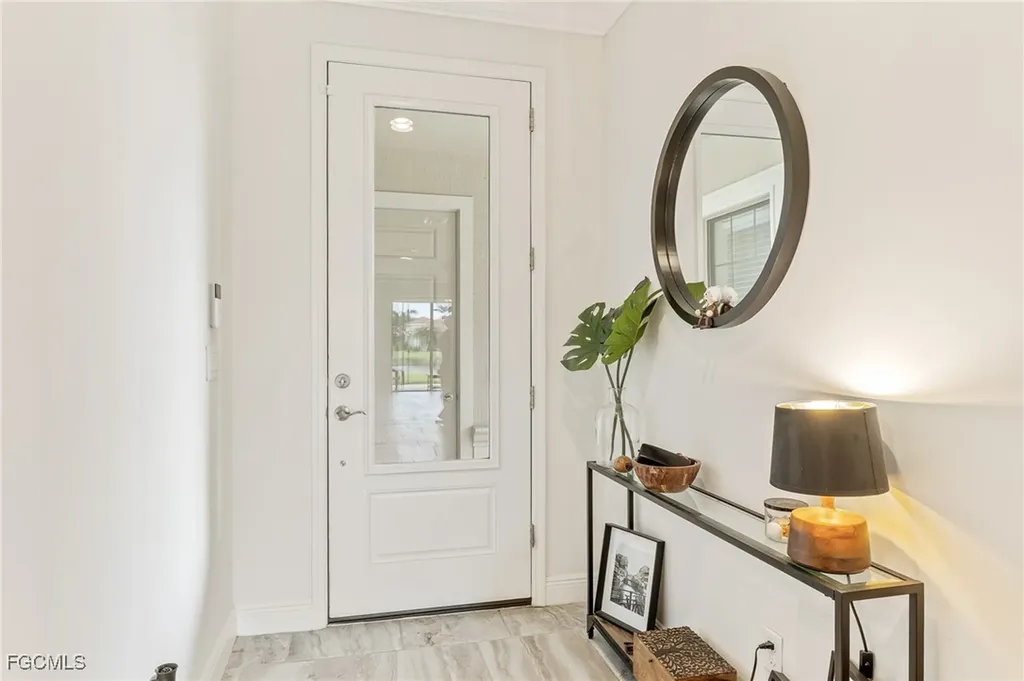 4341 Watercolor Way Fort Myers FL 33966