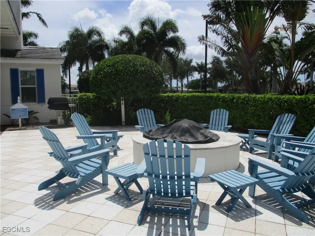 4341 Watercolor Way Fort Myers FL 33966