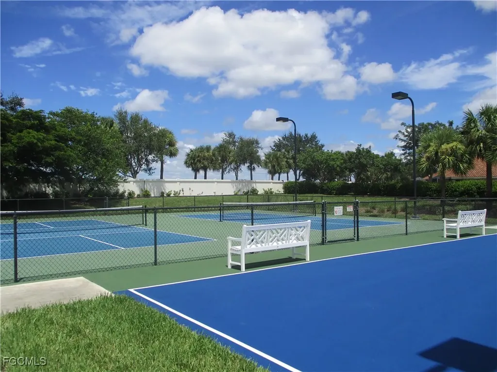 4341 Watercolor Way Fort Myers FL 33966