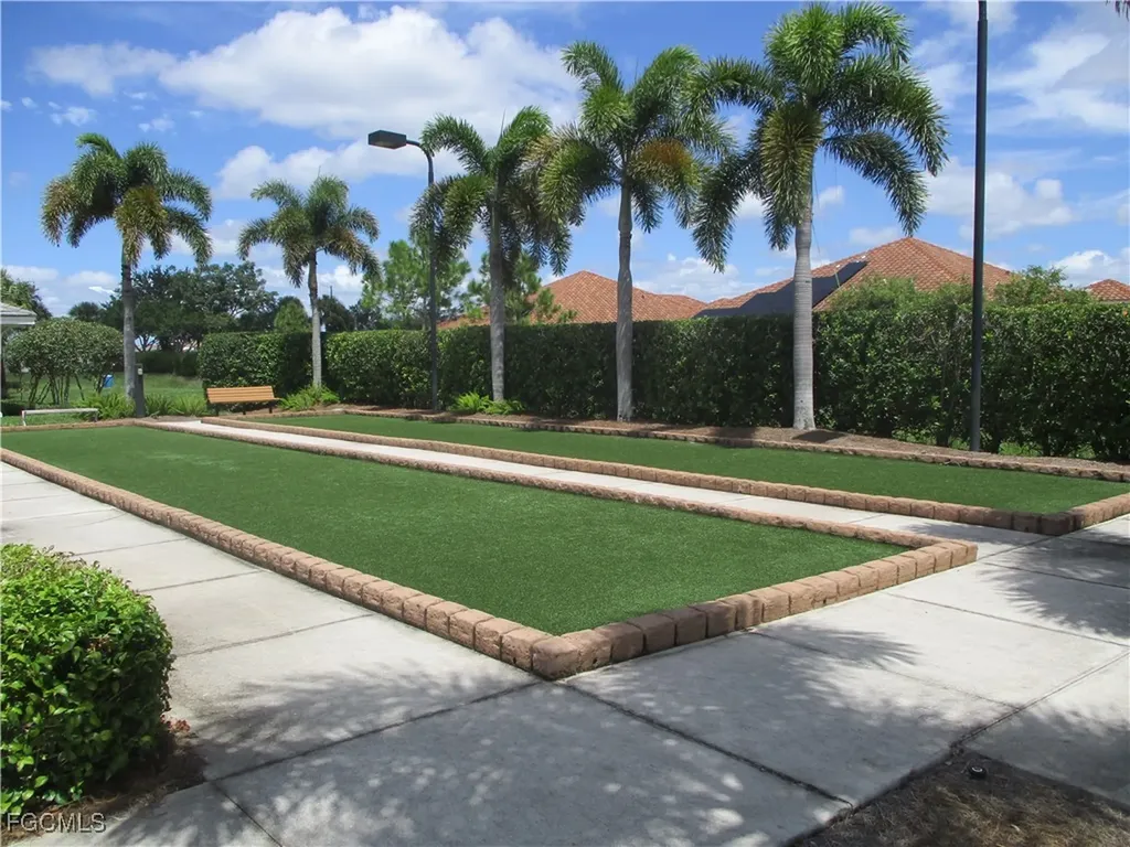 4341 Watercolor Way Fort Myers FL 33966