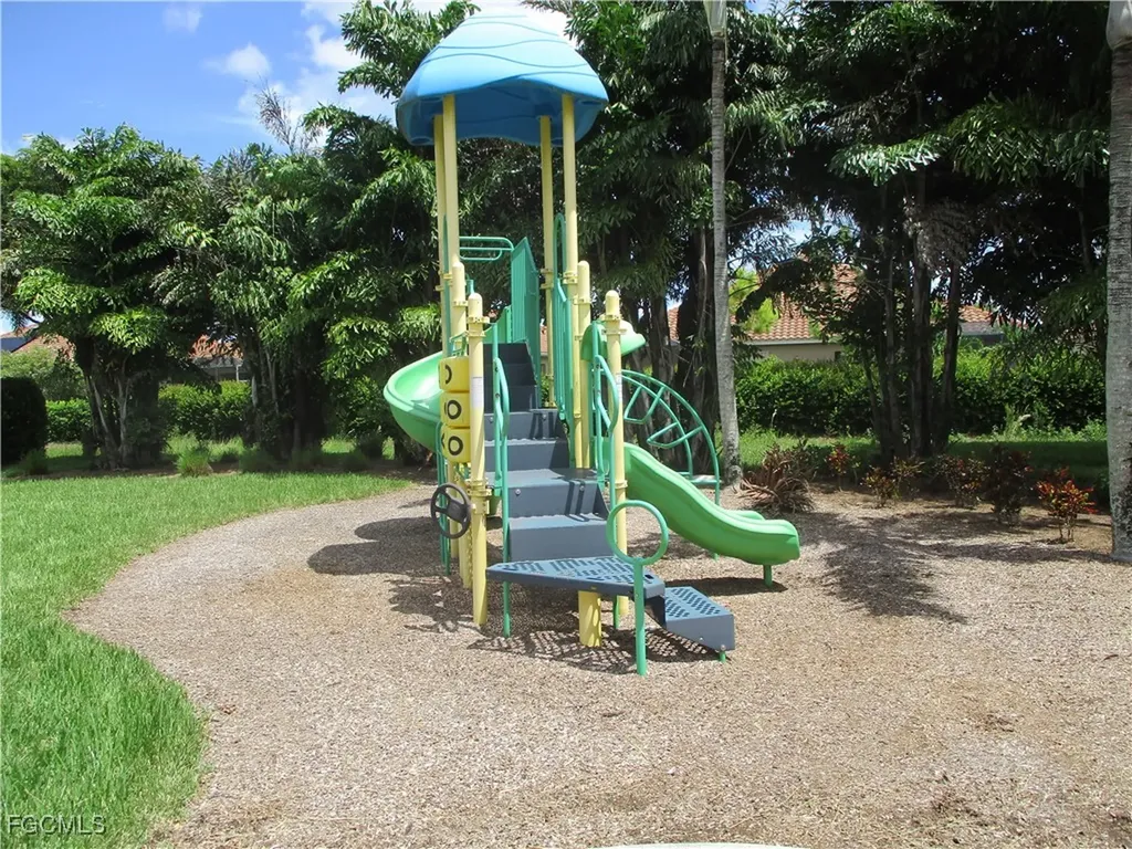 4341 Watercolor Way Fort Myers FL 33966