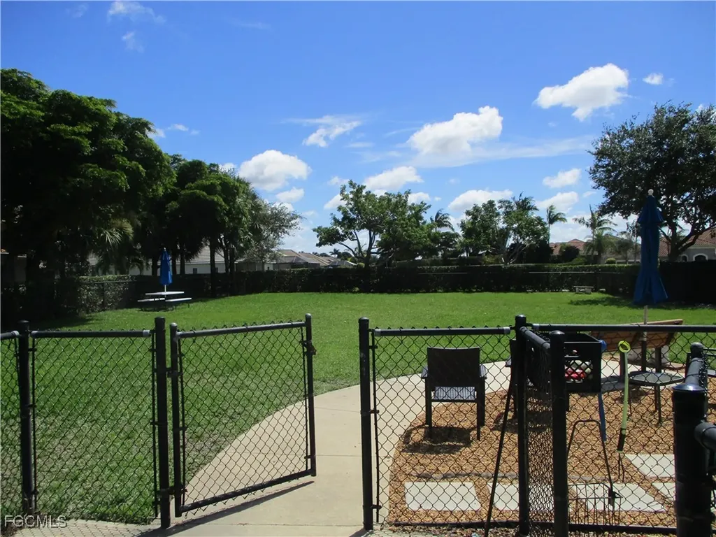 4341 Watercolor Way Fort Myers FL 33966