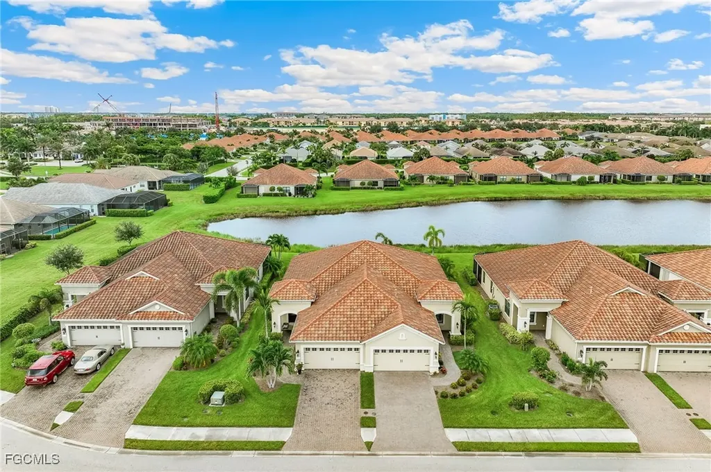 4341 Watercolor Way Fort Myers FL 33966