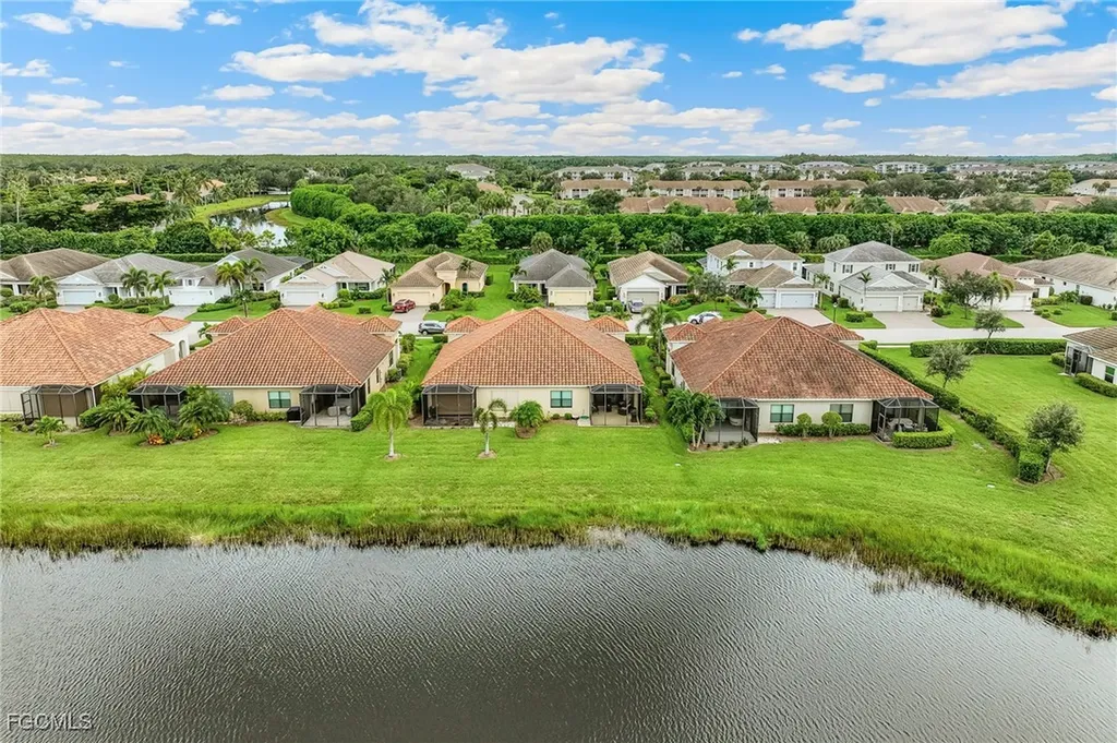 4341 Watercolor Way Fort Myers FL 33966