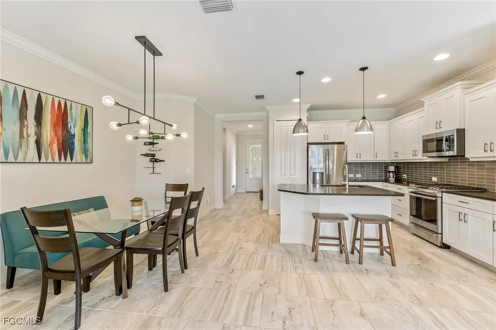 4341 Watercolor Way Fort Myers FL 33966