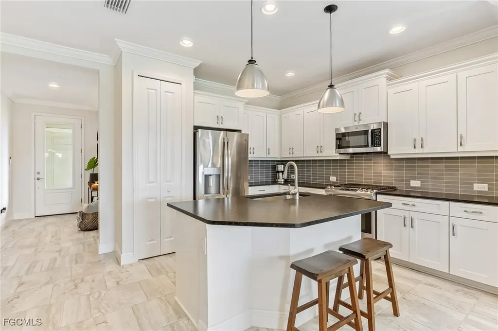 4341 Watercolor Way Fort Myers FL 33966