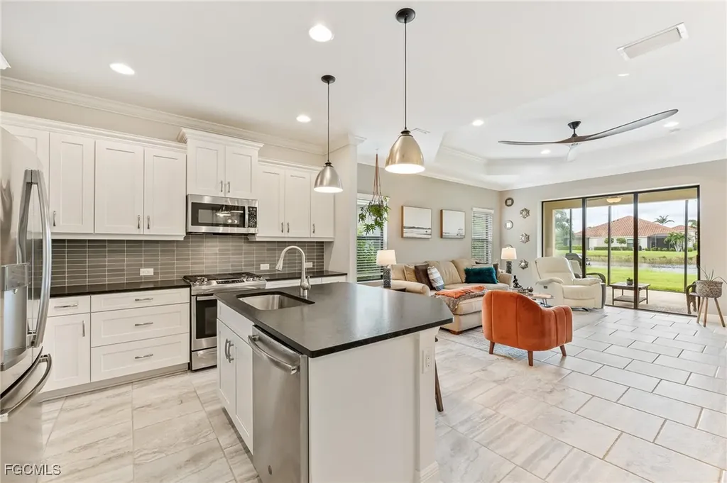 4341 Watercolor Way Fort Myers FL 33966