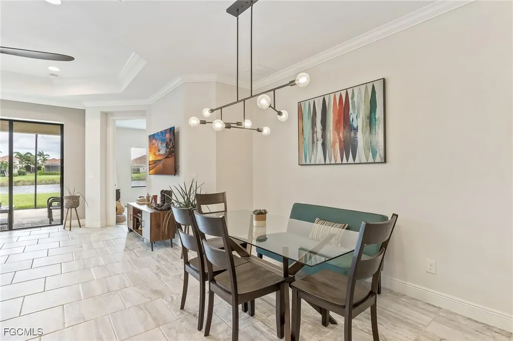 4341 Watercolor Way Fort Myers FL 33966